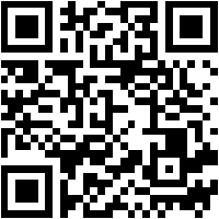 QR Code Solidus