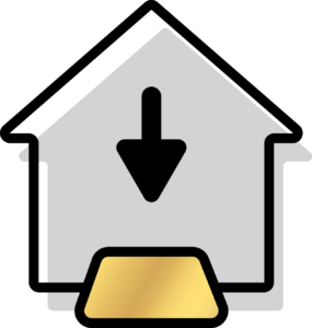 Home 5