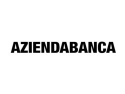 aziendabanca