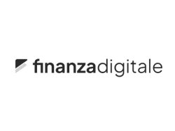 finanzadigitale