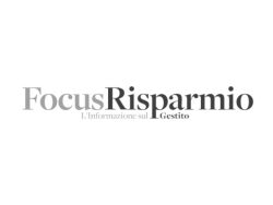 focus_risparmio