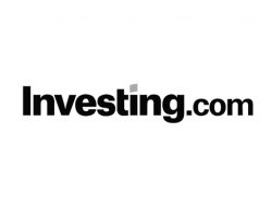 investing