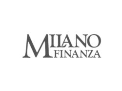 milano_finanza