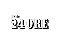 sole24ore